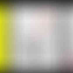 the art of cyberpunk edgerunners