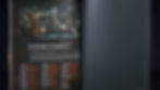 The Art of Dead Space review