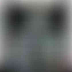 the art of cyberpunk edgerunners