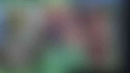 Captain America: Brave New World