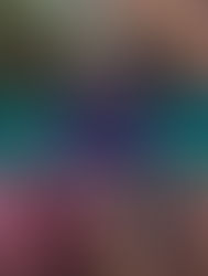 The Art and Making of Daggerheart