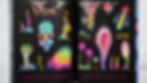 Ultros Design Works