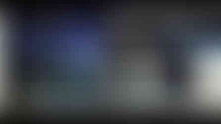 the art of loki season 2