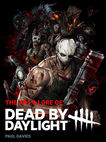 Book Review - The Art & Lore of Dead by Daylight