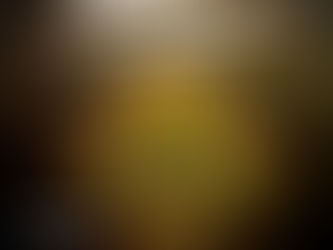 2026年FIT MODEL模特健體、形體錦標賽暨114學年度全國中等學校健美健身錦標賽暨2026年國家選手選拔賽