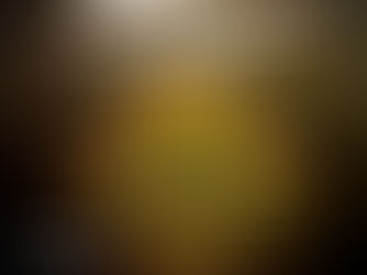 2026年FIT MODEL模特健體、形體錦標賽暨114學年度全國中等學校健美健身錦標賽暨2026年國家選手選拔賽