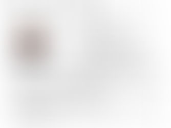 ⭐中華民國健美健身協會 第十一屆理事長/理事/監事 參選人資料