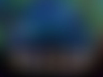 115年度全國大專菁英賽暨2026年國家選手選拔賽