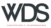 Captura de tela 2025-11-15 103102.png