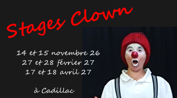 Stage_clown_Week-end.png