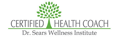 Certified-Health-Coach_Logo_wDSWI_jpg.jp