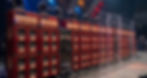 Gemini_Generated_Image_8b8mdw8b8mdw8b8m_edited.jpg