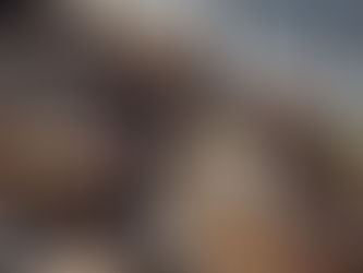 A Revolution in Guitar Manufacturing: The Use of Alternative Materials