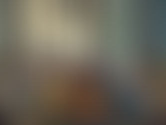 Balancing Artistry and Environmental Responsibility