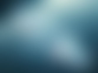 Exploring Acoustic Cloaking Technology: Making Sound Waves Invisible