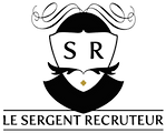 Logo-Sergent-Recruteur.png