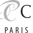 Logo Potel & Chabot.png