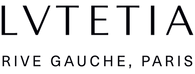 Logo Lutetia.png