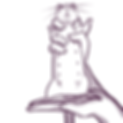 PREBU NO.png