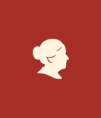 Logo_Henriette