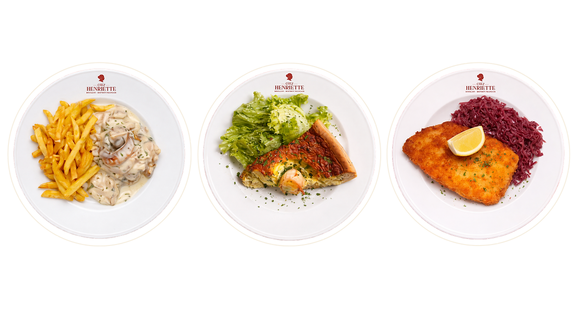 bannière web soldes collection mode moderne violet (2).png