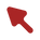 compromissosseta.png