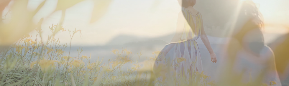 Reclaim_RiseBanner_simple.png