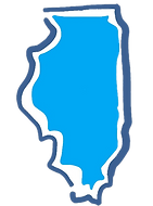 ILLINOIS state shape (1)_edited.png