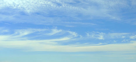 redo sign dramatic sky2.jpg