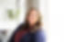 CounselorHeadshots_92.JPG