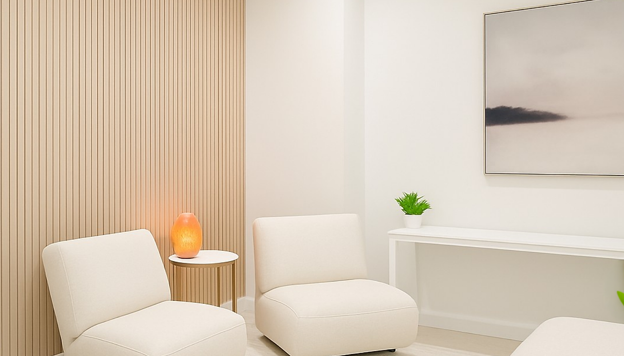 Blog Banner for Website Content (14).png