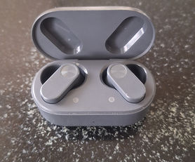 OnePlus Nord Buds 2,Grey