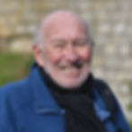 N°34  Alain Montfort 75 ans, retraité de l’Education Nationale, ancien professeur des écoles et directeur