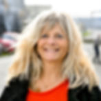 N°37 Marianne Bruller