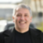 N°14 Vincent Gourdon 51 ans, directeur de recherche au C.N.R.S.