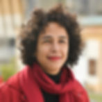 N°19  Charlotte Duquet 46 ans, professeure