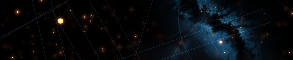 NettiTausta_output1 [ Comp ].00000000.jpg