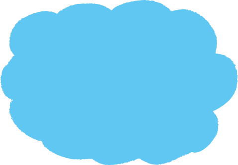 blue.gif