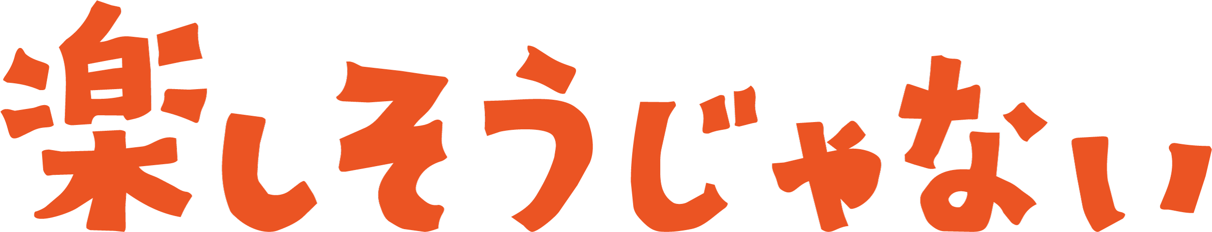 ta_01.gif
