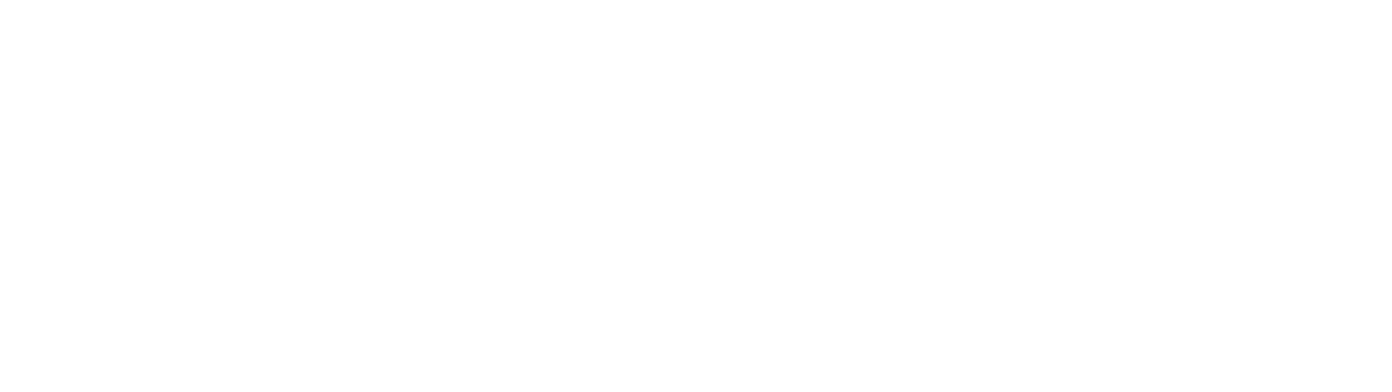 c_gyouji.gif