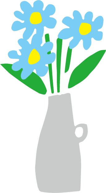 flower_02.gif