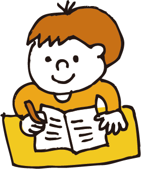 study.gif