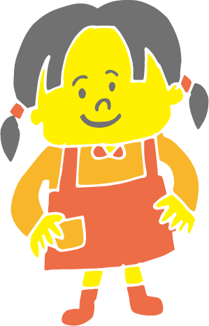 2_3.gif