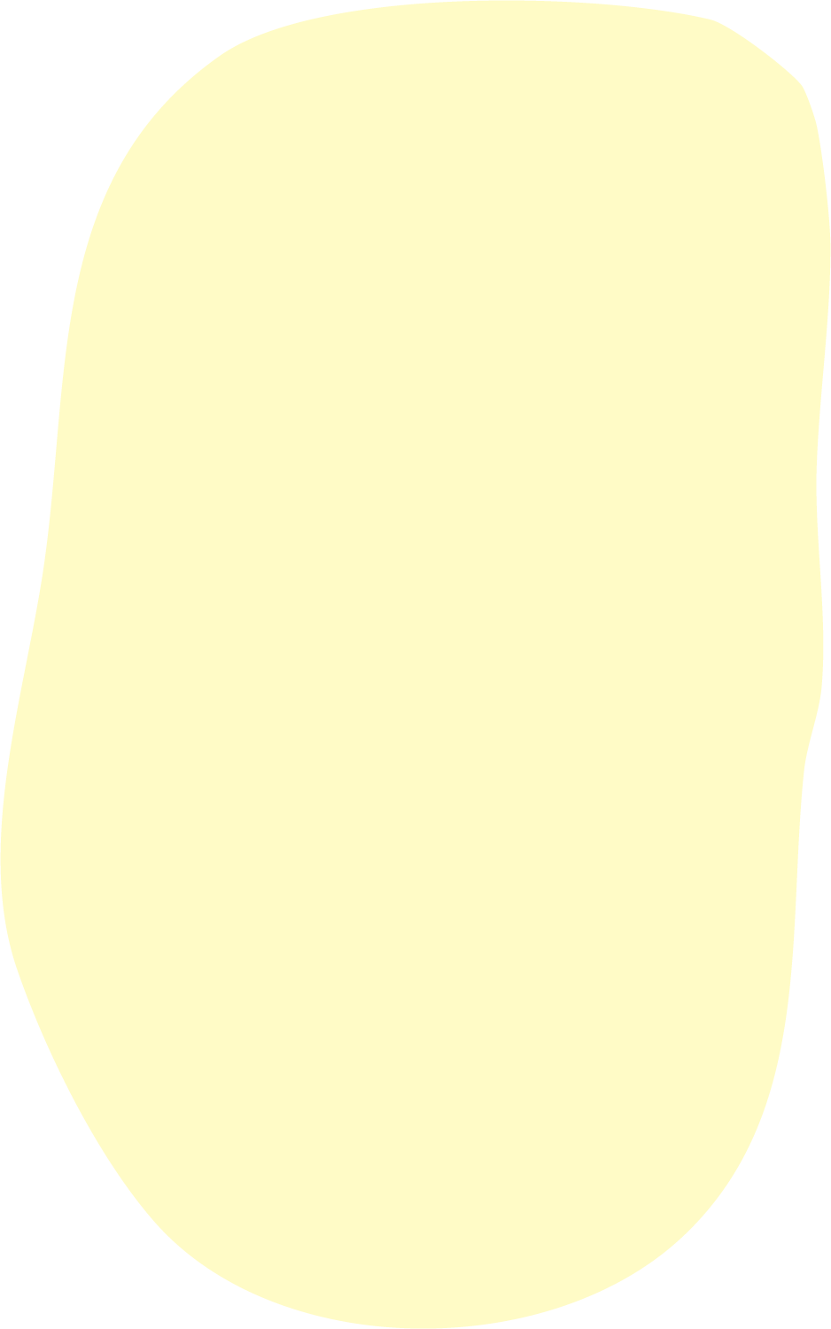 c_02.gif