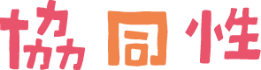 03.gif