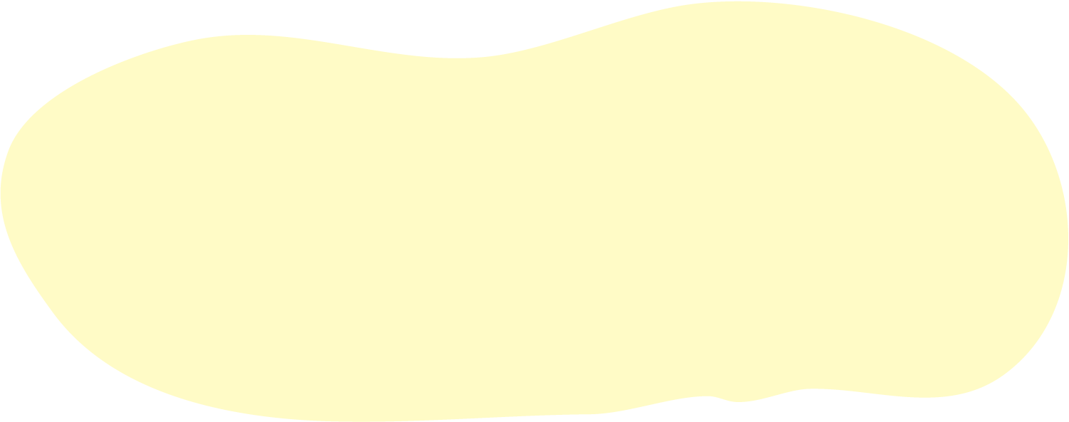 c_03.gif