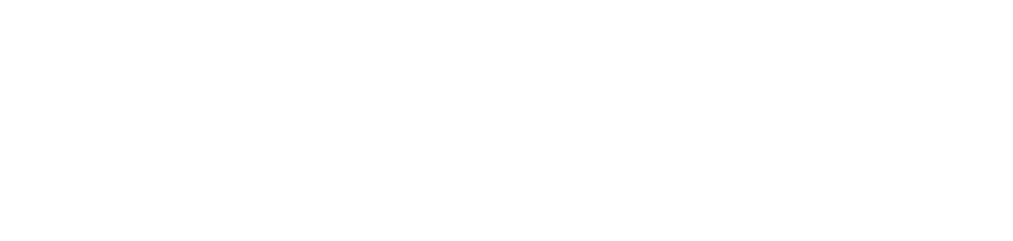 c_nyuuen.gif