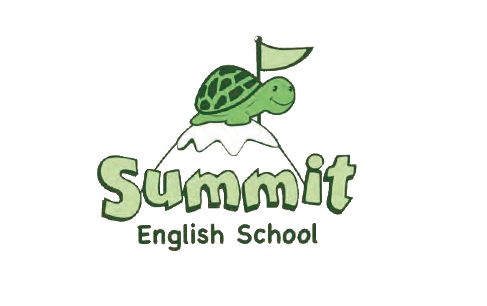 summit_logo.gif