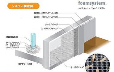 98195645_2891658934280770_81345432039247