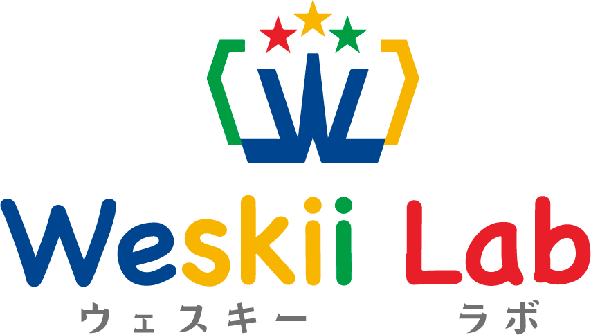 logo_250617.gif